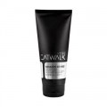 Tigi-Catwalk-Session Series-Wet Look Gel-200ml