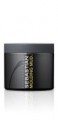 Sebastian  - Form - Molding Mud - 75 ml