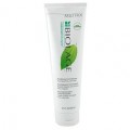 Matrix Biolage Volumatherapie Full Lift Volumizing Conditioner 250ml