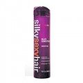 Sexy Hair Silky Conditioner 300ml