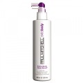 Paul Mitchell - Extrabody - Extra-Body Daily Boost - 250 ml