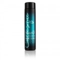 Tigi-Catwalk-Curlesque-Defining Shampoo-300ml