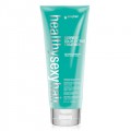 Sexy Hair Healthy Reinvent Extend Treatment 200ml