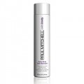 Paul Mitchell - Extrabody - Extra-Body Daily Shampoo - 300 ml