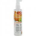 Tigi-Bed Head-Colour Combat-Dumb Blond-Leave-In Conditioner-250ml