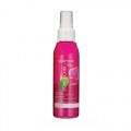 Matrix Biolage Colorcaretherapie Color Care Shine Shake 125ml