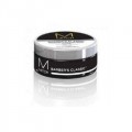 Paul Mitchell-M Mitch-Barber's Classic-Moderate Hold/High Shine Pomade-85g