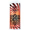Tigi-Bed Head-Sugar Dust-Invisible Micro-Texture Hair Powder-1g