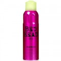 Tigi-Bed Head-Headrush Shine Spray-200ml