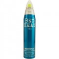 Tigi-Bed Head-Masterpiece-Massive Shine Hairspray-300ml