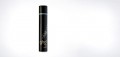 ghd-Style Final Fix Hairspray 400ml
