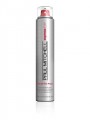 Paul Mitchell - Expressstyle - Hot Off The Press - 200 ml