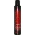 Tigi-Catwalk-Sleek Mystique-Look-Lock Hairspray-300ml