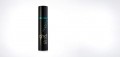 ghd-Style Straight and Smooth Spray Normal/Fine 120ml