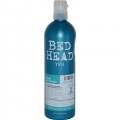 Tigi-Bed Head-Urban Anti+Dotes-Recovery-Damage Level 2 Shampoo-750ml