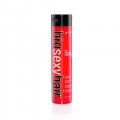 Sexy Hair Big Volume Conditioner 300ml