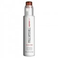 Paul Mitchell - Expressstyle - Quick Slip - 150 ml