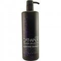 Tigi-Catwalk-Your Highness-Elevating Shampoo-750ml