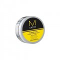 Paul Mitchell-M Mitch-Clean Cut-Medium Hold/Semi-Matte Styling Cream-85g