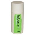 Label M Hair Polish London 75ml