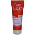 Tigi-Bed Head-Urban Anti+Dotes-Resurrection-Damage Level 3 Conditioner-200ml