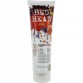 Tigi-Bed Head-Colour Combat-Colour Goddess Shampoo-250ml