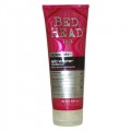 Tigi-Bed Head-Styleshots-Epic Volume Conditioner-200ml