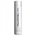 Paul Mitchell - Originals - The Detangler - 300 ml