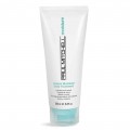 Paul Mitchell - Moisture  - Instant Moisture Daily Treatment - 200 ml
