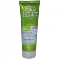 Tigi-Bed Head-Urban Anti+Dotes-Re-Energize-Damage Level 1 Conditioner-200ml