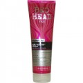 Tigi-Bed Head-Styleshots-Epic Volume Shampoo-250ml
