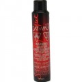 Tigi-Catwalk-Sleek Mystique-Haute Iron Spray-For Heat Protection & Shine-200ml