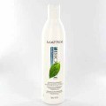 Matrix  - Biolage - Normalizing Shampoo - 250 ml