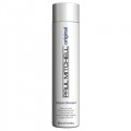 Paul Mitchell - Originals - Awapuhi Shampoo - 300 ml