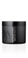 Sebastian  - Form - Matte Putty - 75 ml