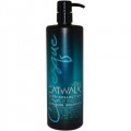 Tigi-Catwalk-Curlesque-Defining Shampoo-750ml