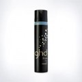 ghd-Style Final Fix Hairspray 75ml