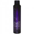 Tigi-Catwalk-Your Highness-Root Spray Boost-250ml