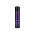 Tigi-Catwalk-Your Highness-Elevating Shampoo-300ml