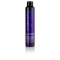 Tigi-Catwalk-Your Highness-Firm Hold Hairspray-300ml