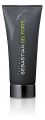Sebastian  - Form - Gel Forte - 200 ml