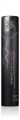 Sebastian  - Form - Re-Shaper - 400 ml