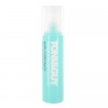 Toni & Guy Straight & Protect Conditioner 250ml