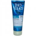 Tigi-Bed Head-Urban Anti+Dotes-Recovery-Damage Level 2 Conditioner-200ml