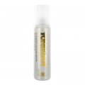 Toni & Guy Warm Blonde Shampoo 250ml