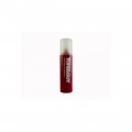 Toni & Guy Daily Style Conditioner 250ml