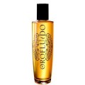 Orofluido Beauty Elixir For Your Hair 100ml