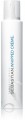 Sebastian  - Flow - Whipped Creme - 150ml