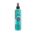 Sexy Hair Healthy Soy Tri Wheat Leave In Conditioner 250ml