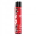 Sexy Hair Extra Big Volume Shampoo 300ml